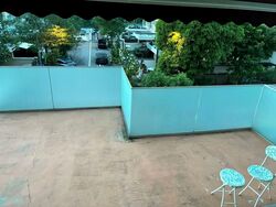 Andrews Terrace (D27), Terrace #589810101